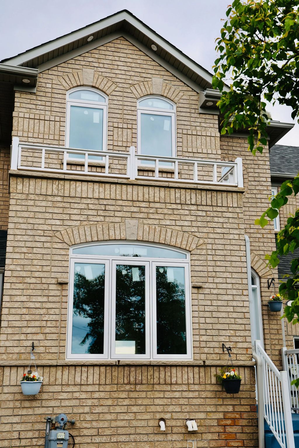 43 Beachsurf Road, Brampton