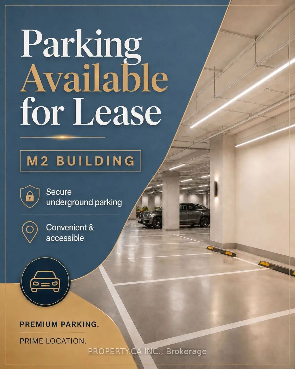 3883 Quartz Road P3-10, Mississauga