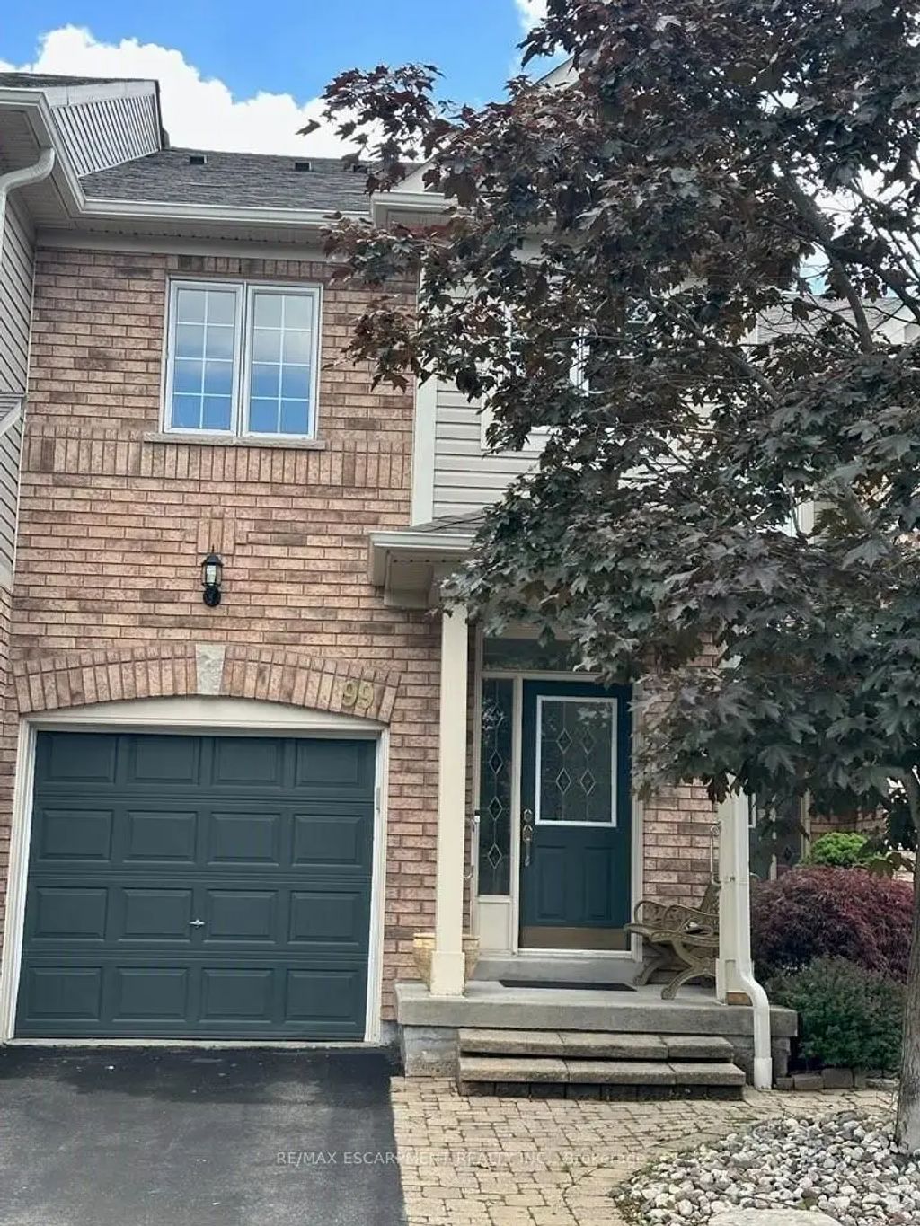 710 Spring Gardens Road 99, Burlington