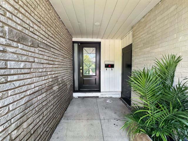 19 Cardwell Street, Orangeville