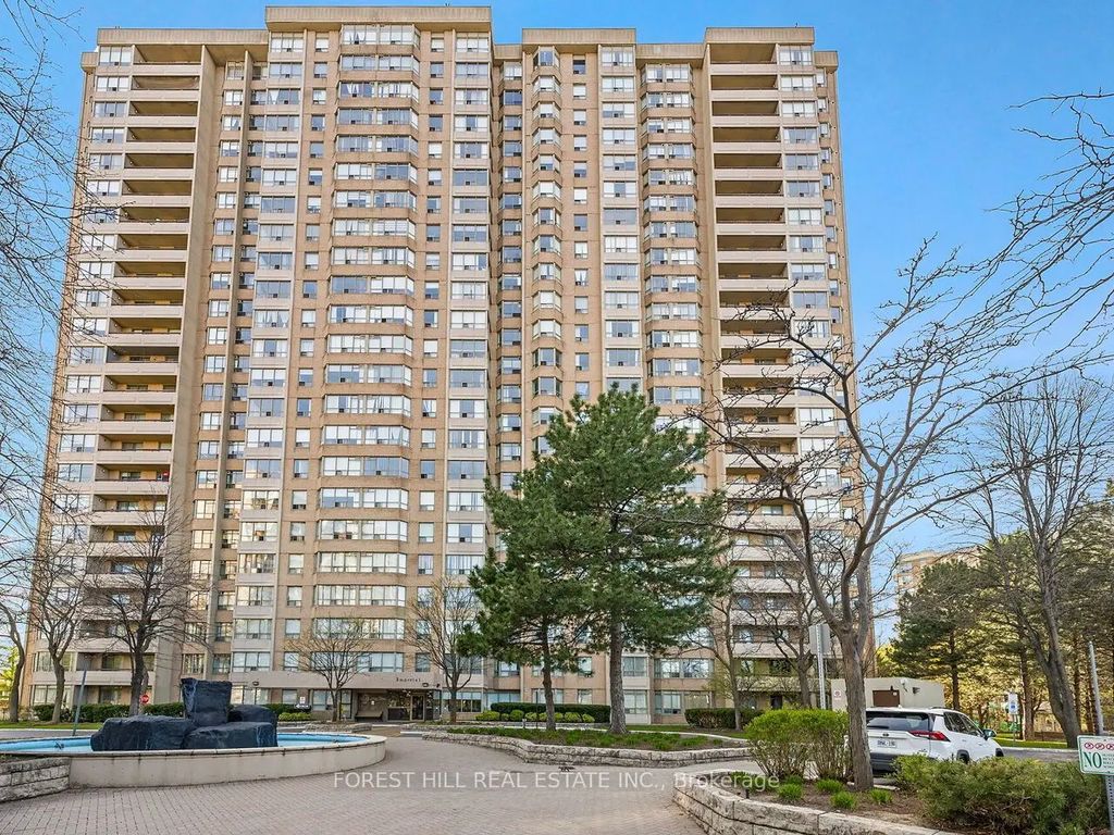 30 Malta Avenue 2004, Brampton