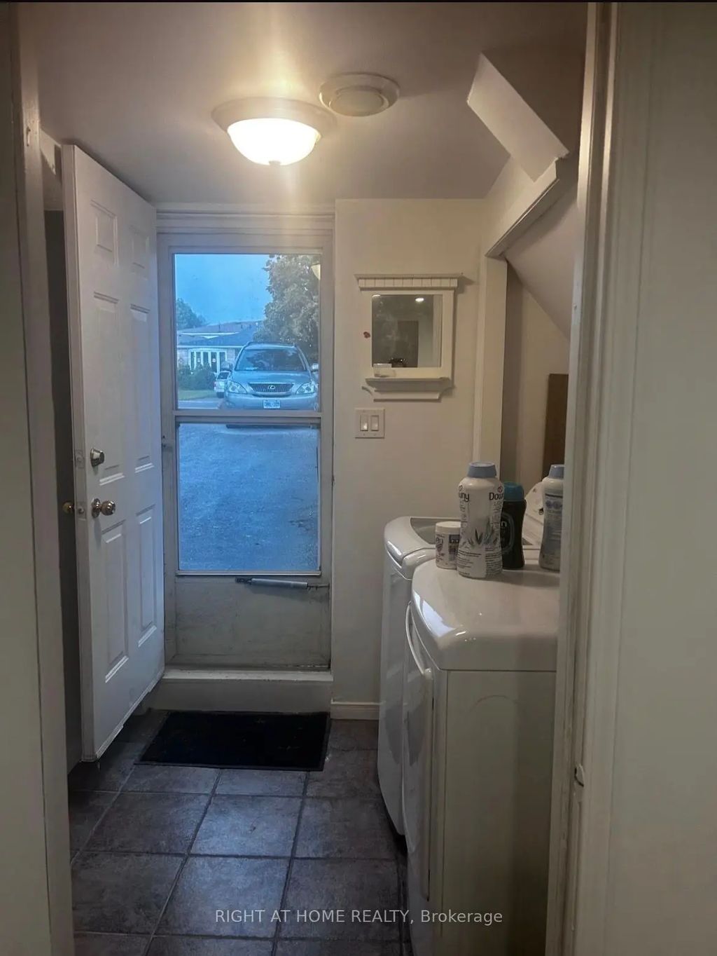 783 Consort Crescent, Mississauga