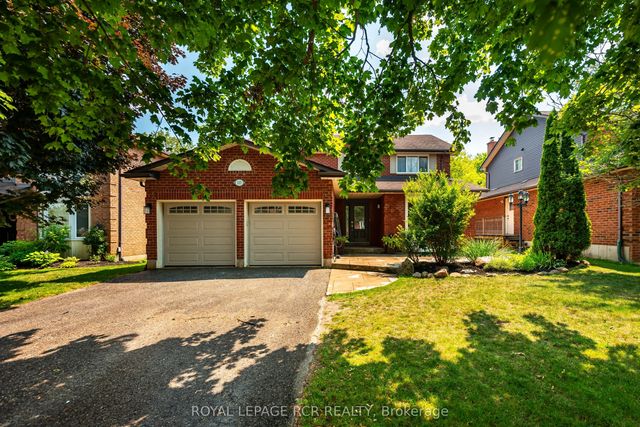 113 Meadow Drive, Orangeville