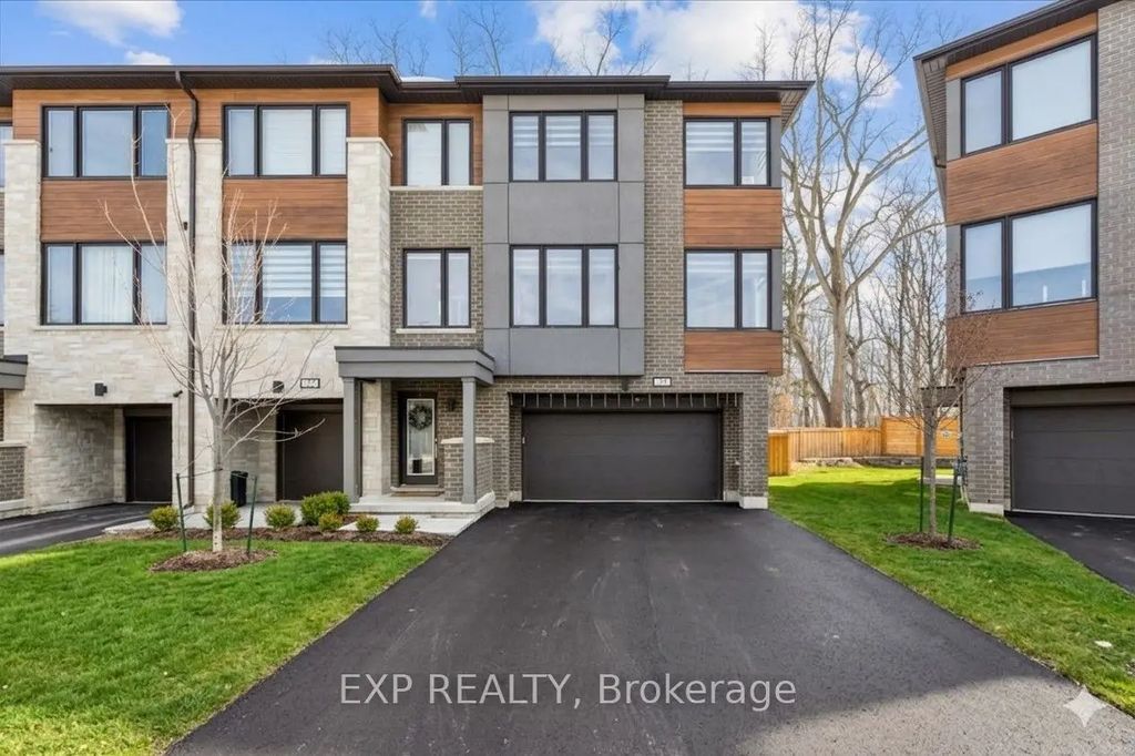 29 Briar Court, Halton Hills