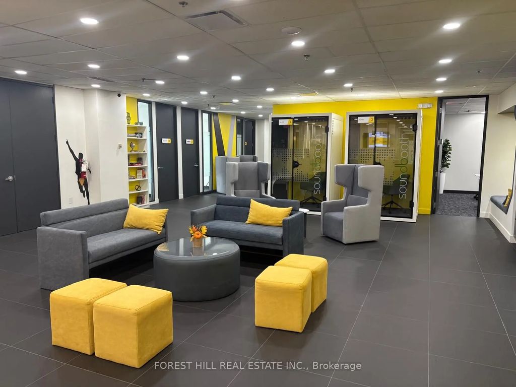 350 Burnhamthorpe Road W 200-21, Mississauga