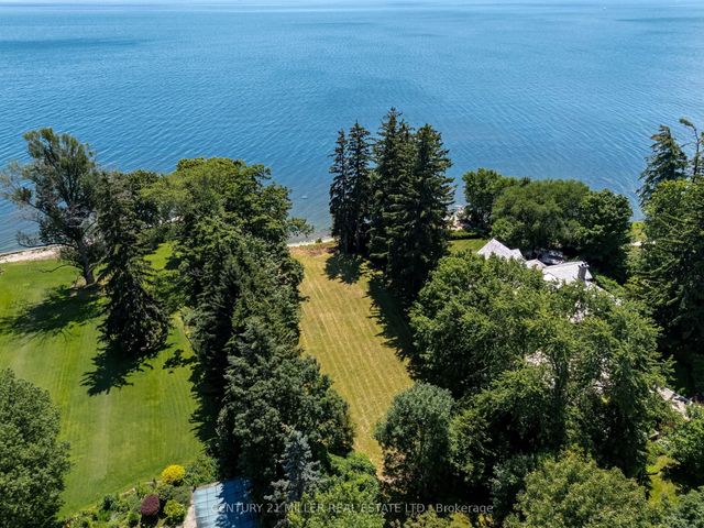 2288 Chancery Lane W, Oakville