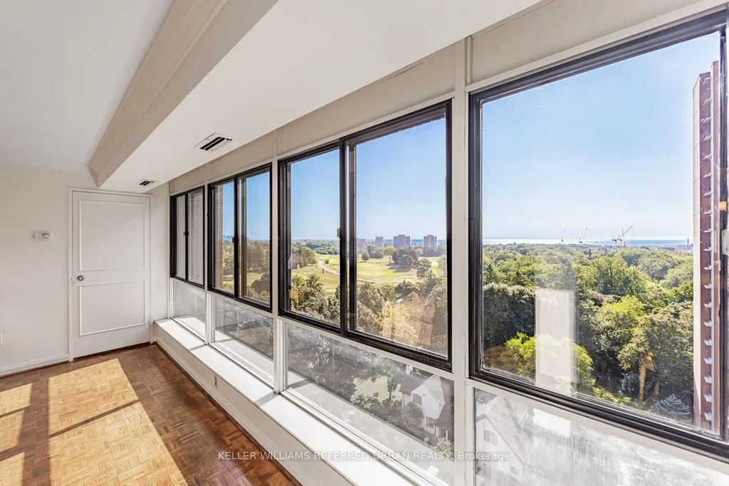 1400 Dixie Road 1409, Mississauga