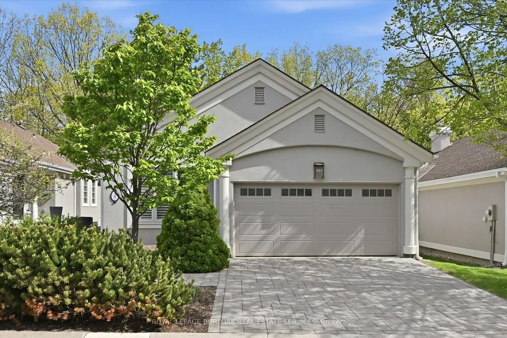 1095 Skyview Drive 4, Burlington