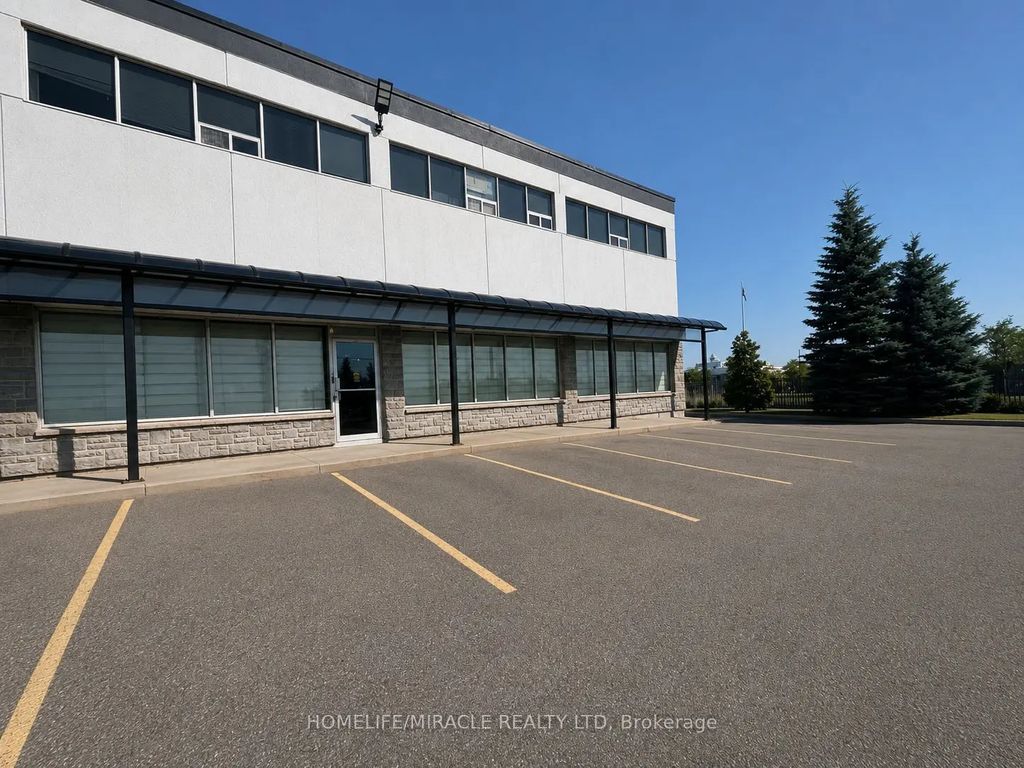 1339 Khalsa Drive 107, Mississauga