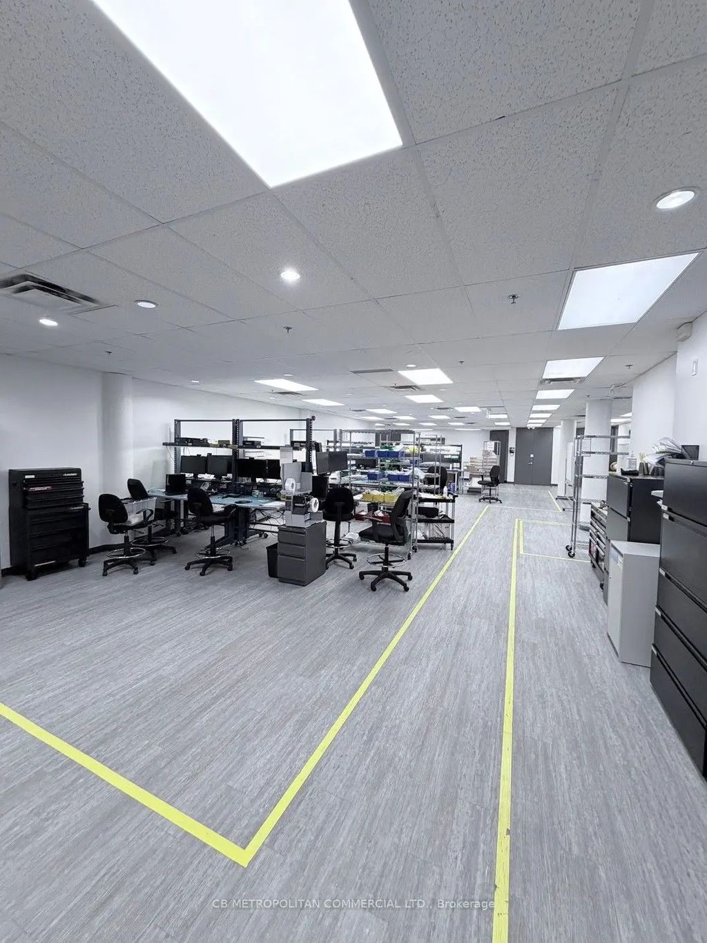 139 Mulock Avenue Entire Building, Toronto W02