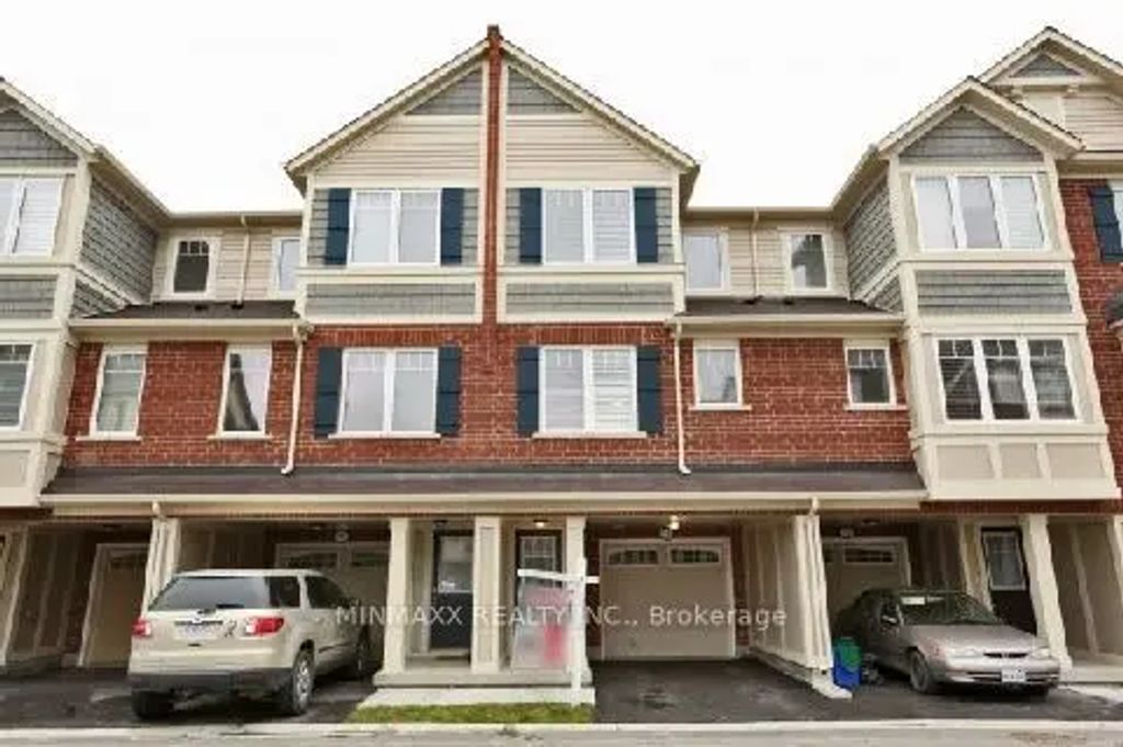 6020 Derry Road 72, Milton