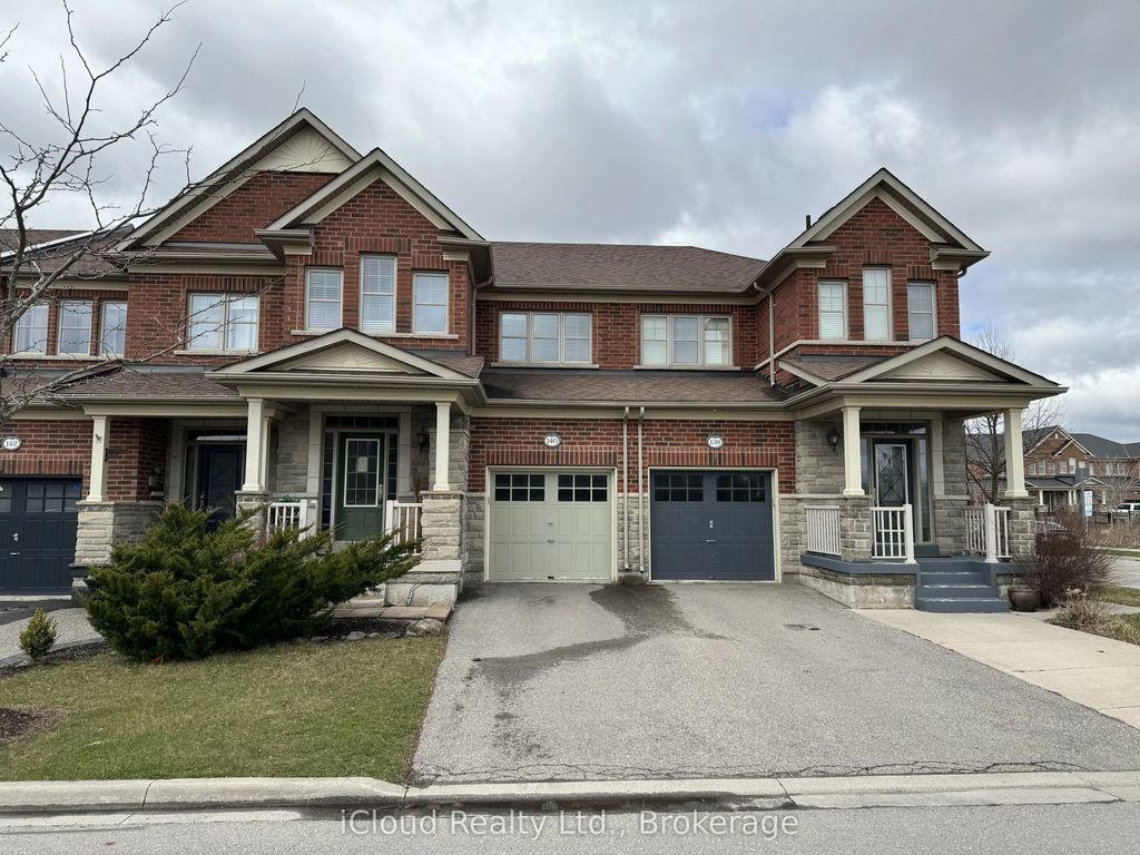 140 Duncan Lane, Milton