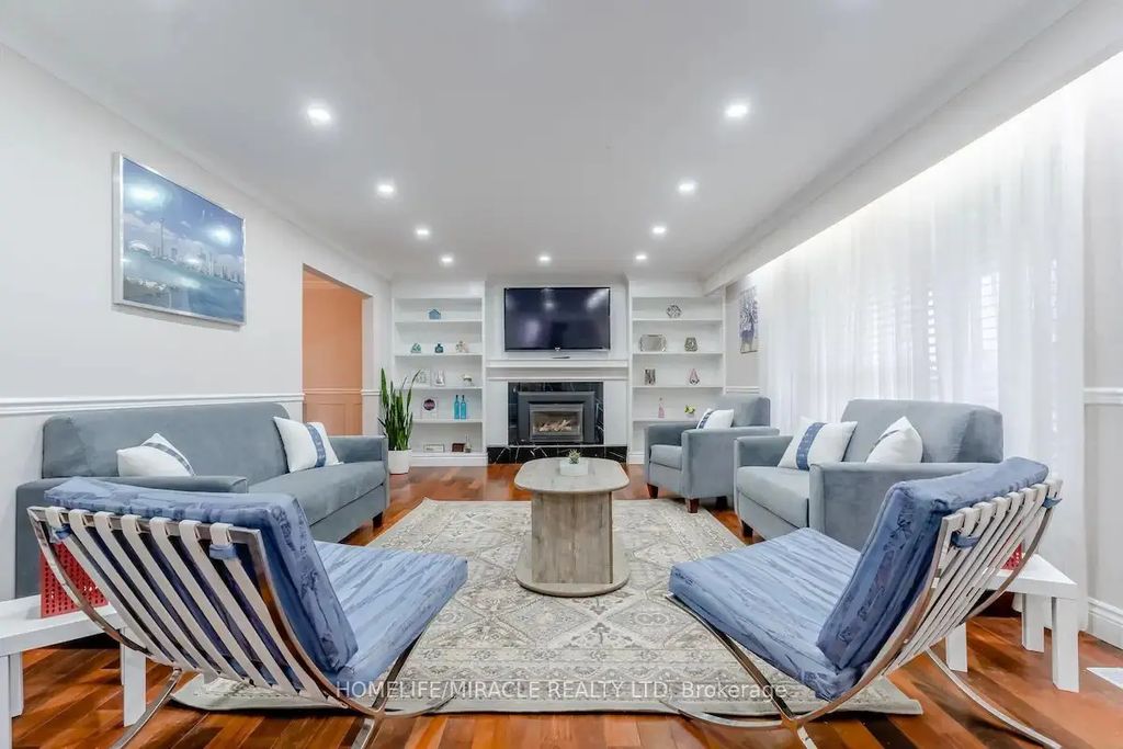 10690 Trafalgar Road, Halton Hills
