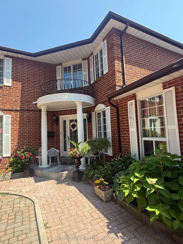 4099 Fieldgate Drive #room 2, Mississauga