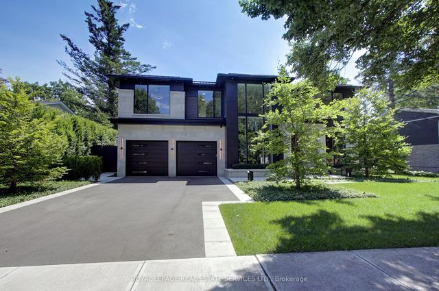 1472 Oakhill Drive, Oakville