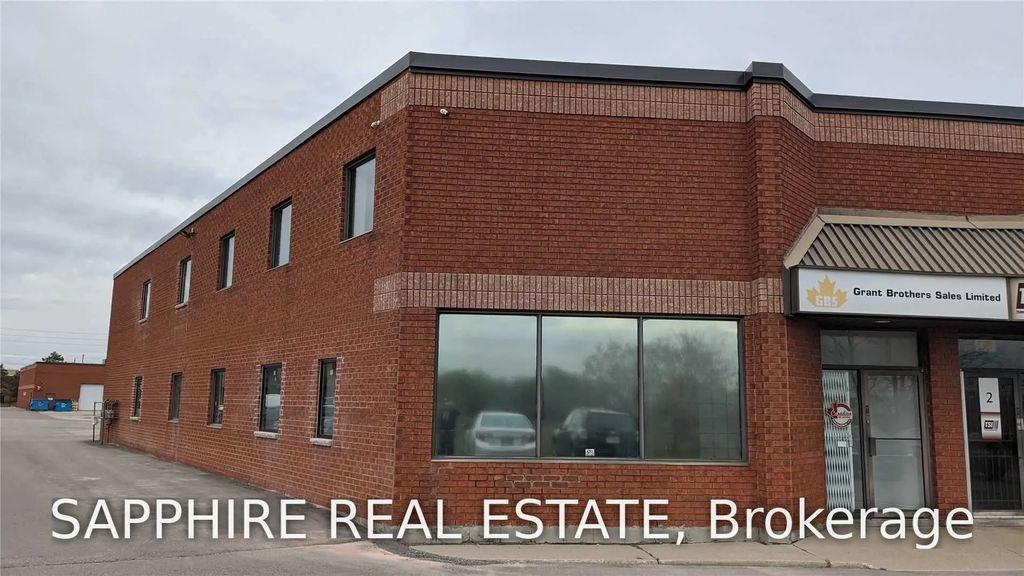 7885 Tranmere Drive 1-202, Mississauga