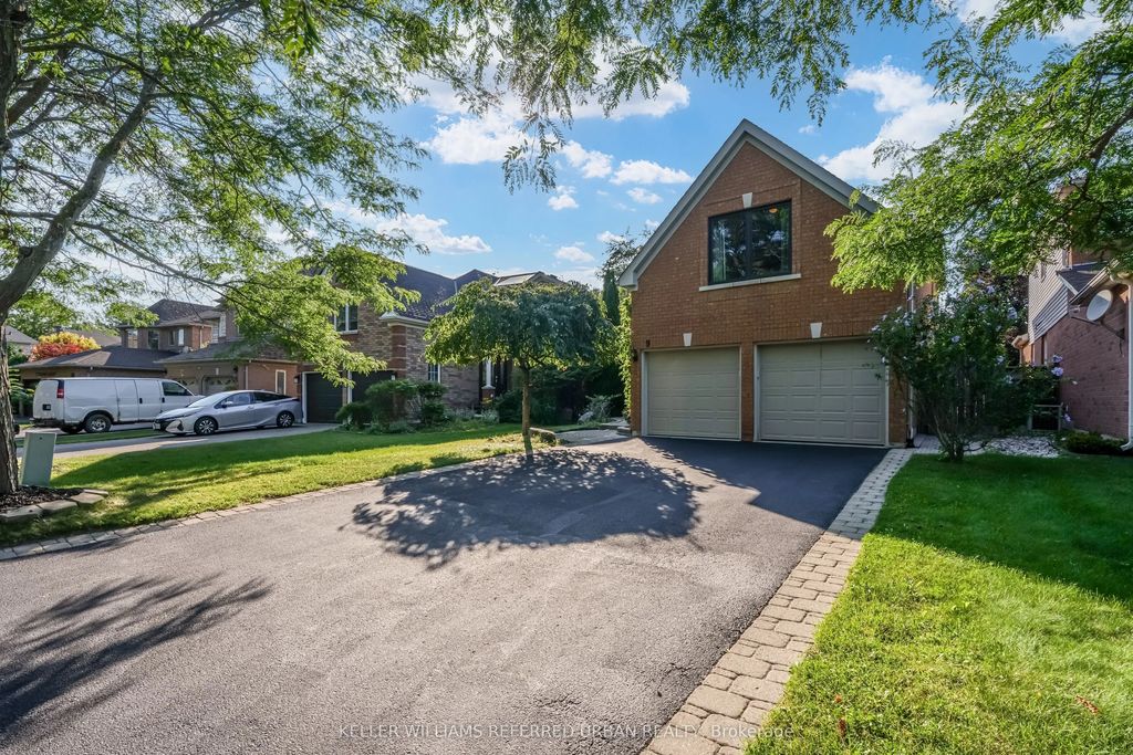 9 Stone Street, Halton Hills