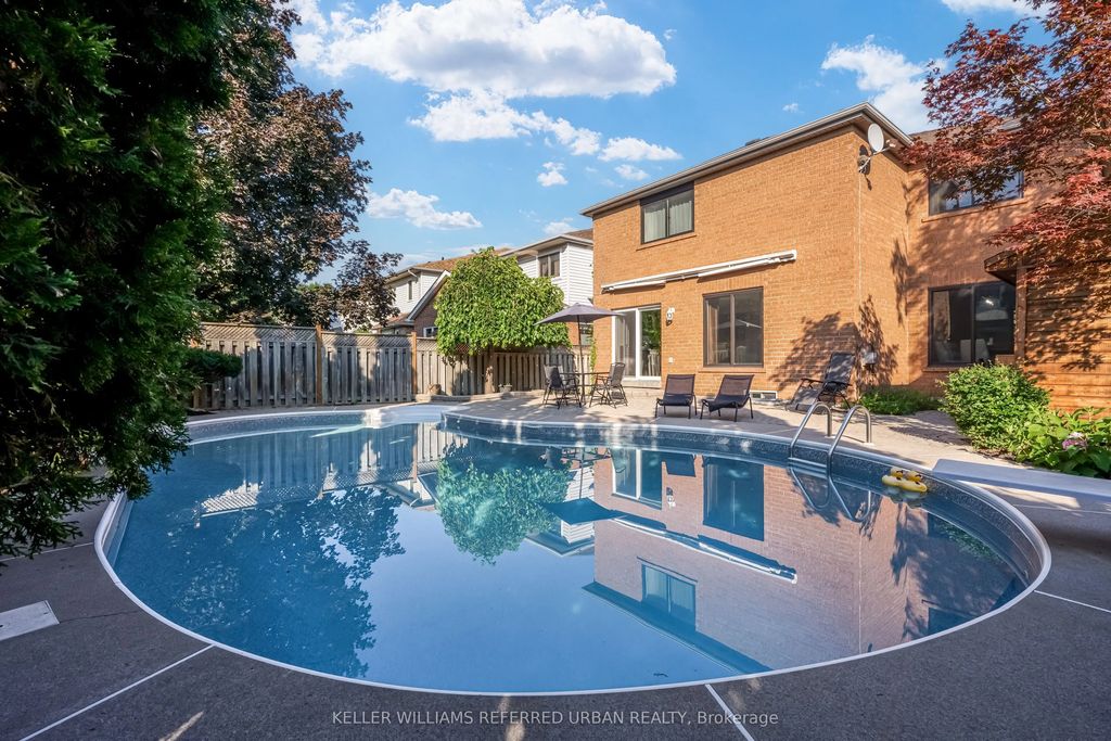 9 Stone Street, Halton Hills