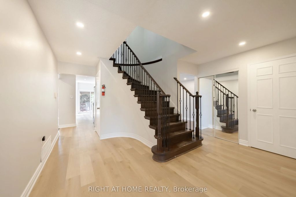 345 Mill Street S, Brampton