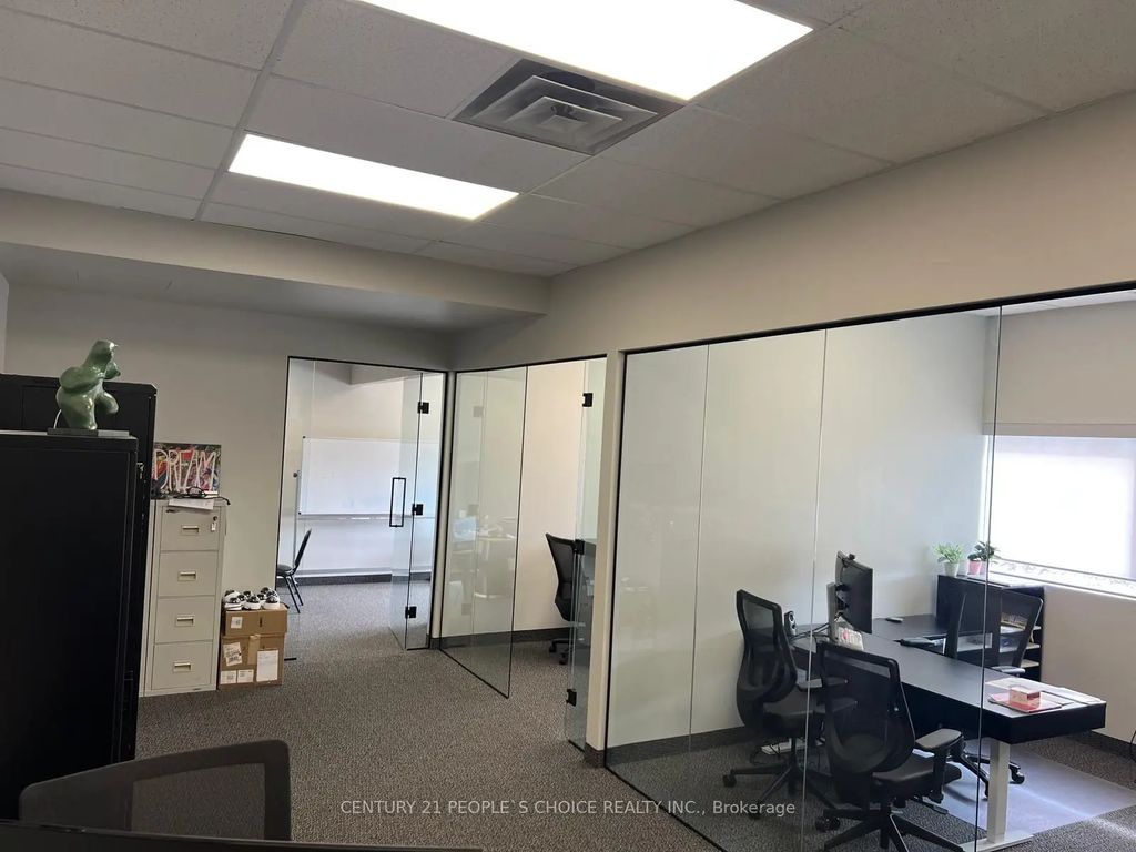 420 Main Street E 205, Milton