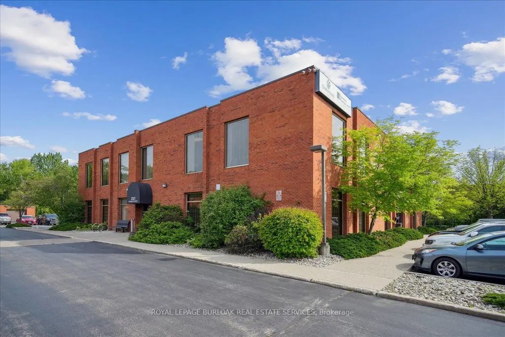 2321 Fairview Street 102, Burlington