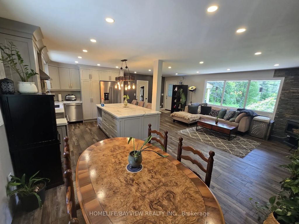 18802 Heart Lake Road, Caledon
