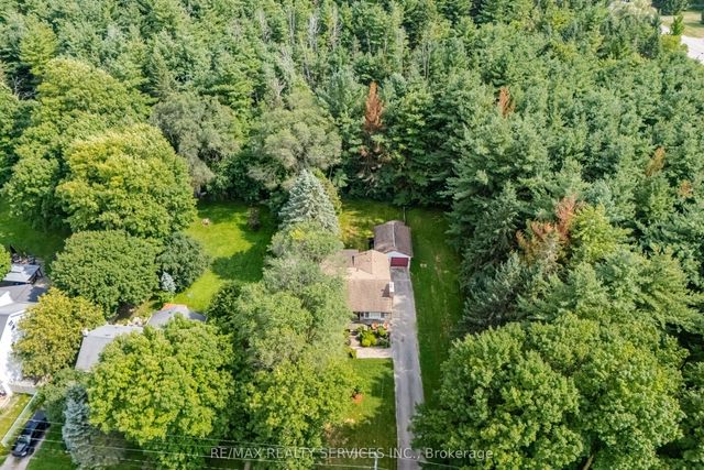 43 Maple Avenue, Caledon