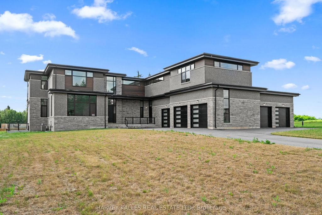 2 Sugarbush Court, Halton Hills