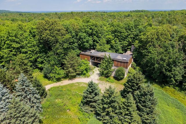 15135 Rockside Road, Caledon