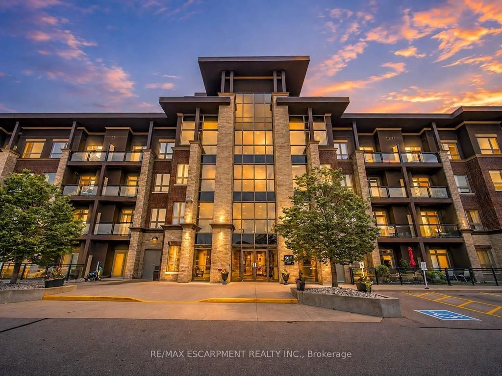 5010 Corporate Drive 109, Burlington