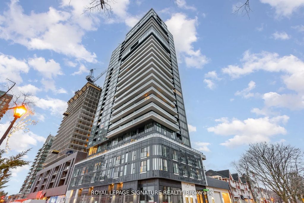370 Martha Street 304, Burlington