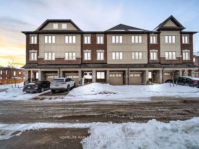 68 First Street 33, Orangeville