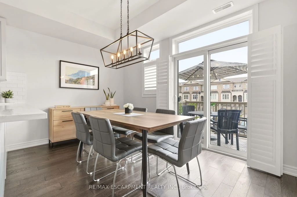 4171 Palermo Common 39, Burlington