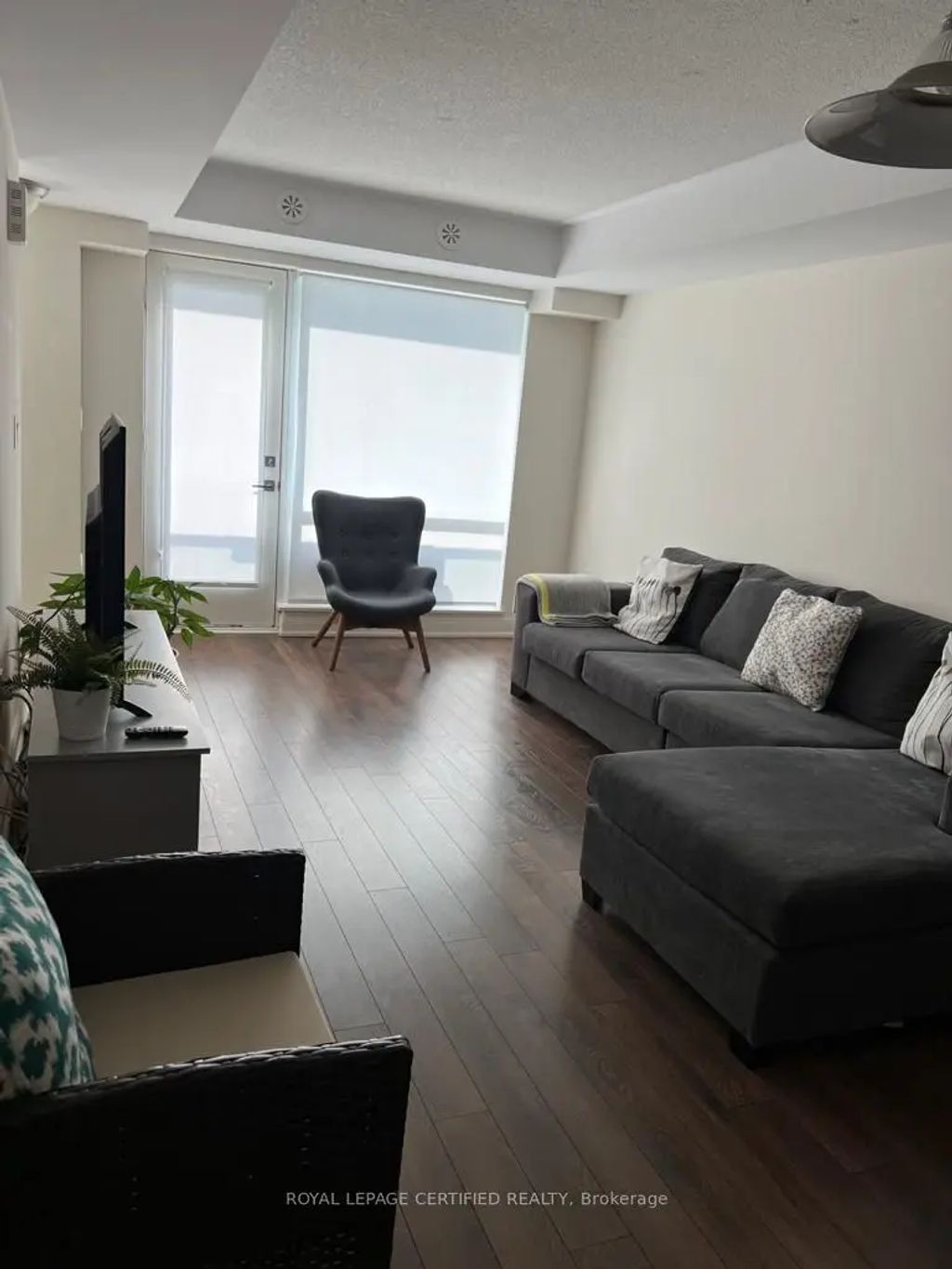 100 Dufay Road 86, Brampton