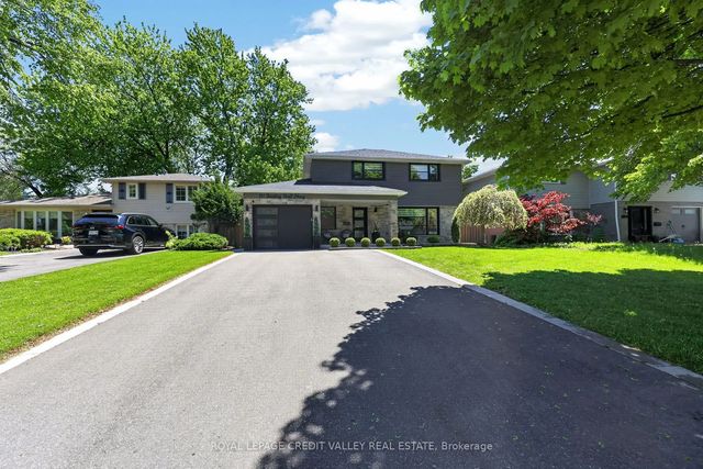 185 Bartley Bull Parkway, Brampton