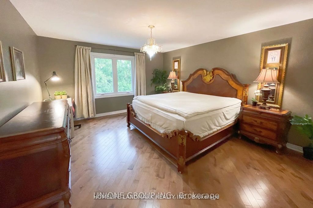 2415 Jarvis Street B5, Mississauga