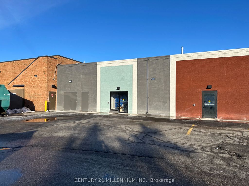 150 First Street R113, Orangeville