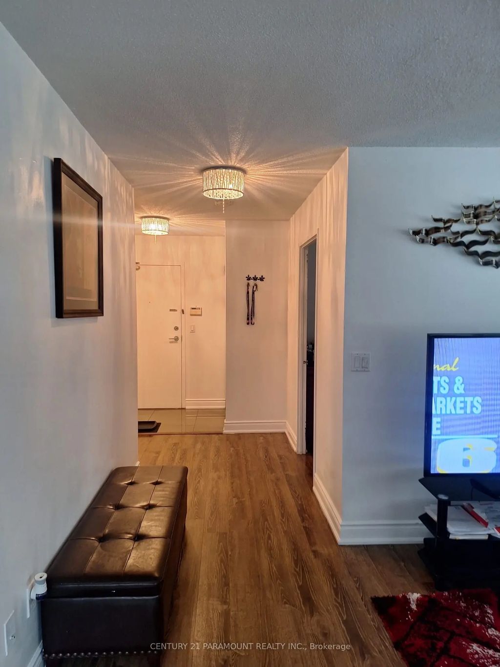 325 Webb Drive N 404, Mississauga