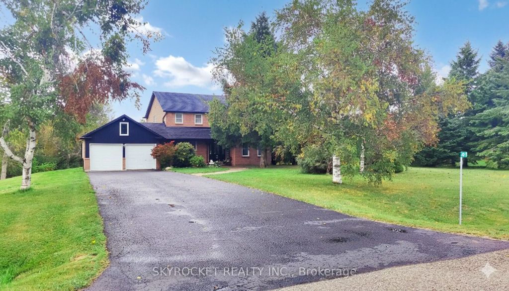 41 Elite Road, Caledon
