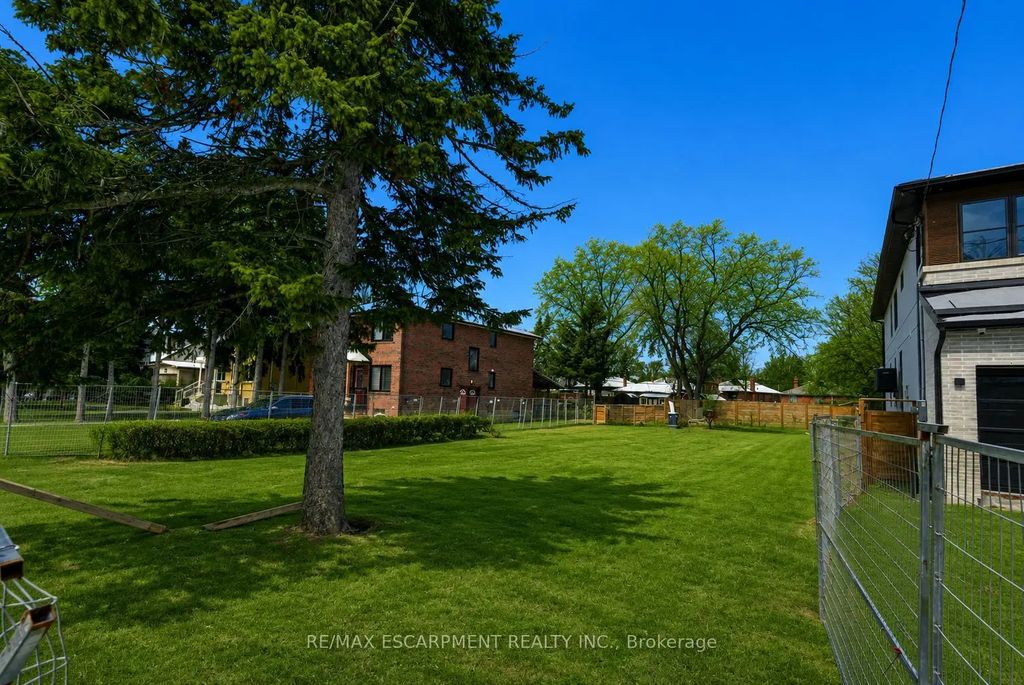N/A, Mississauga