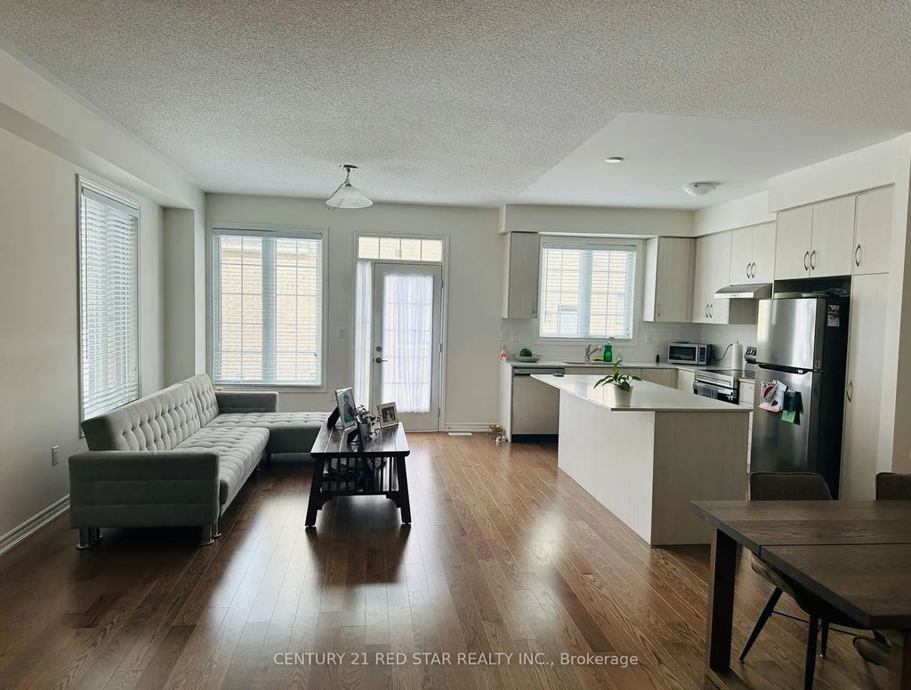 441 Bergamot Avenue, Milton