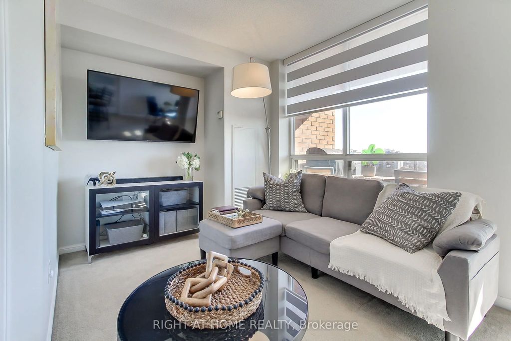 1140 Parkwest Place 1002, Mississauga
