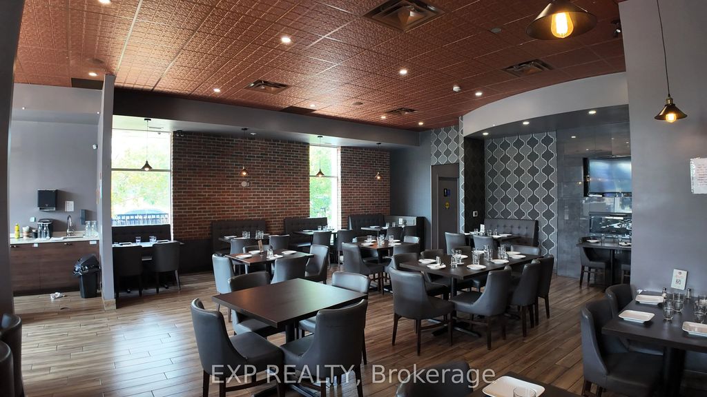 10525 Bramalea Road, Brampton