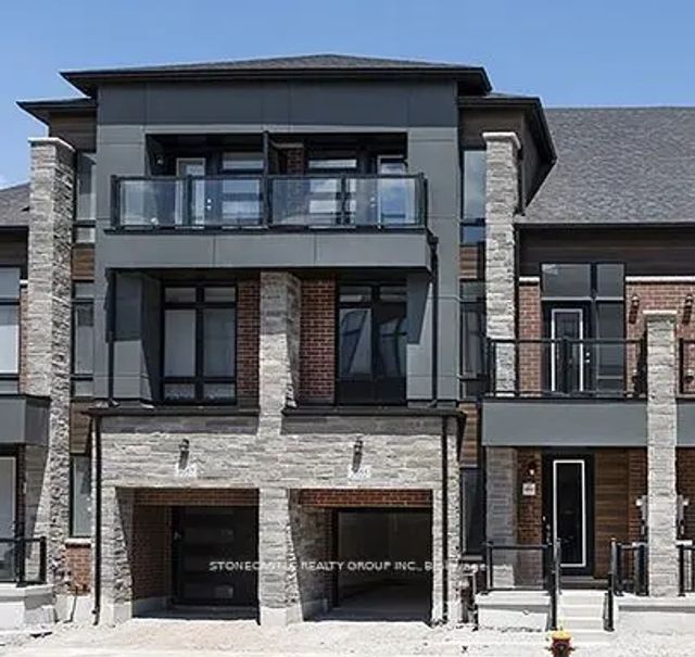3053 Perkins Way, Oakville