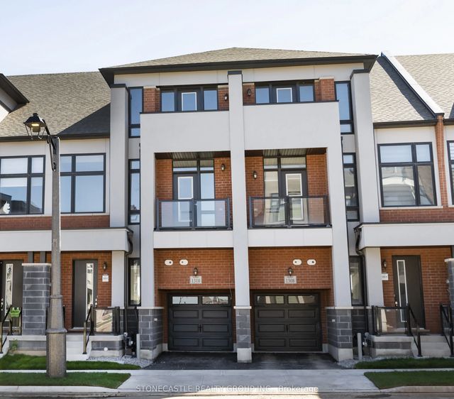 1310 Anthonia Trail, Oakville