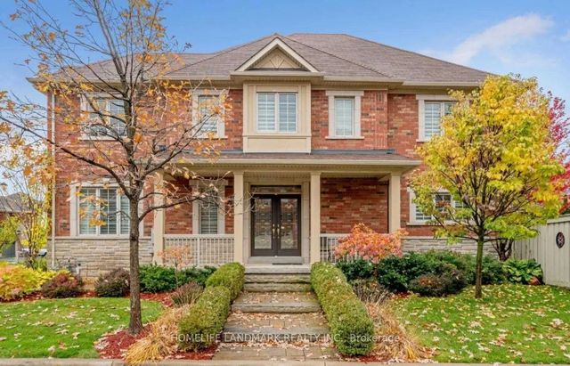 197 Quinlan Court, Milton