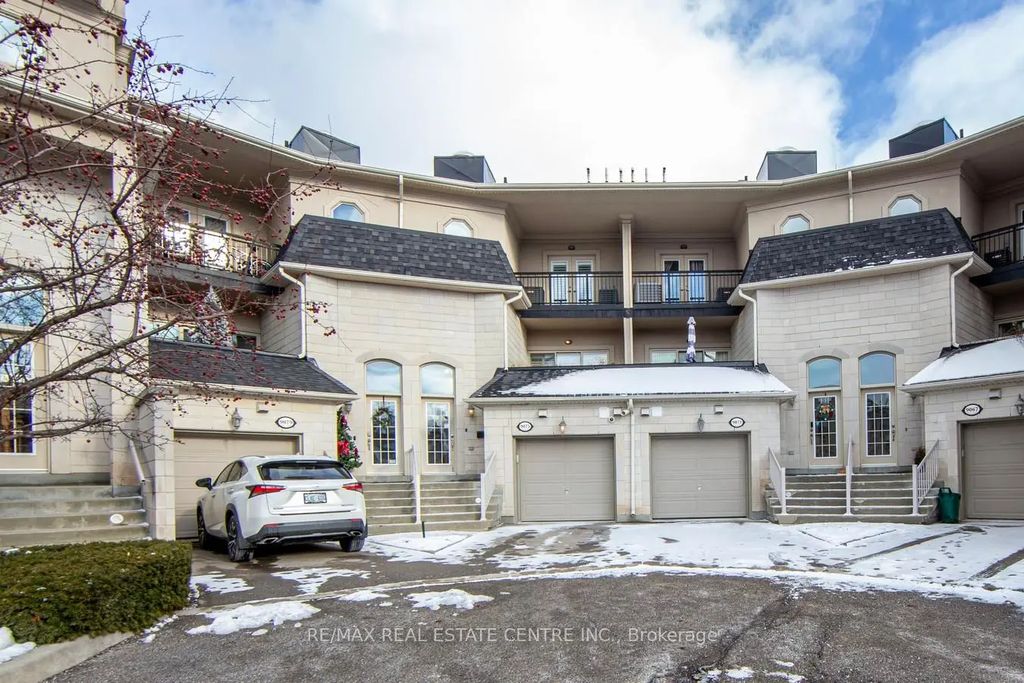 9075 Derry Road, Milton