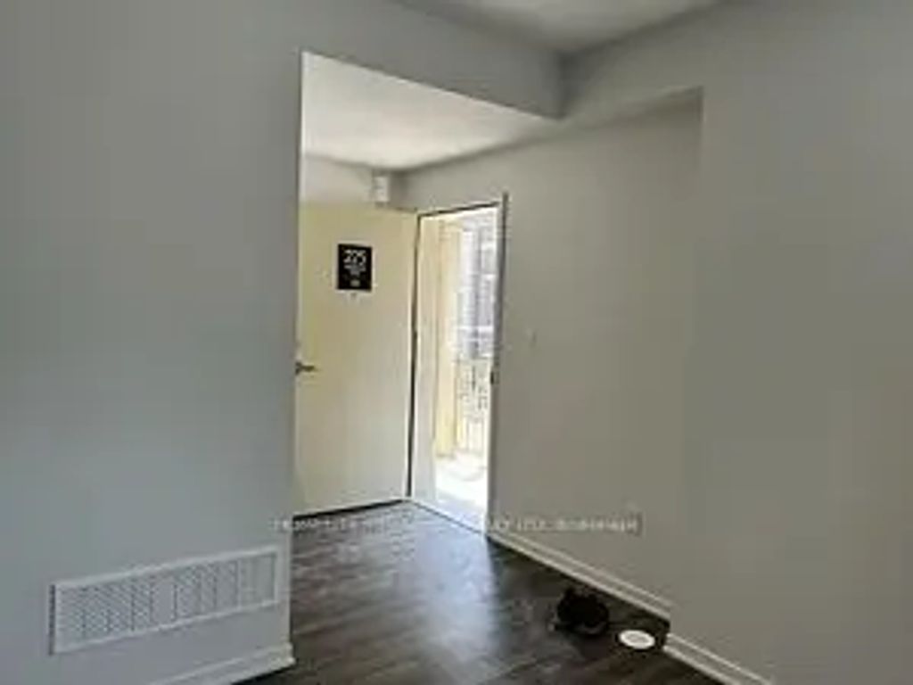 225 Birmingham Street 153, Toronto W06