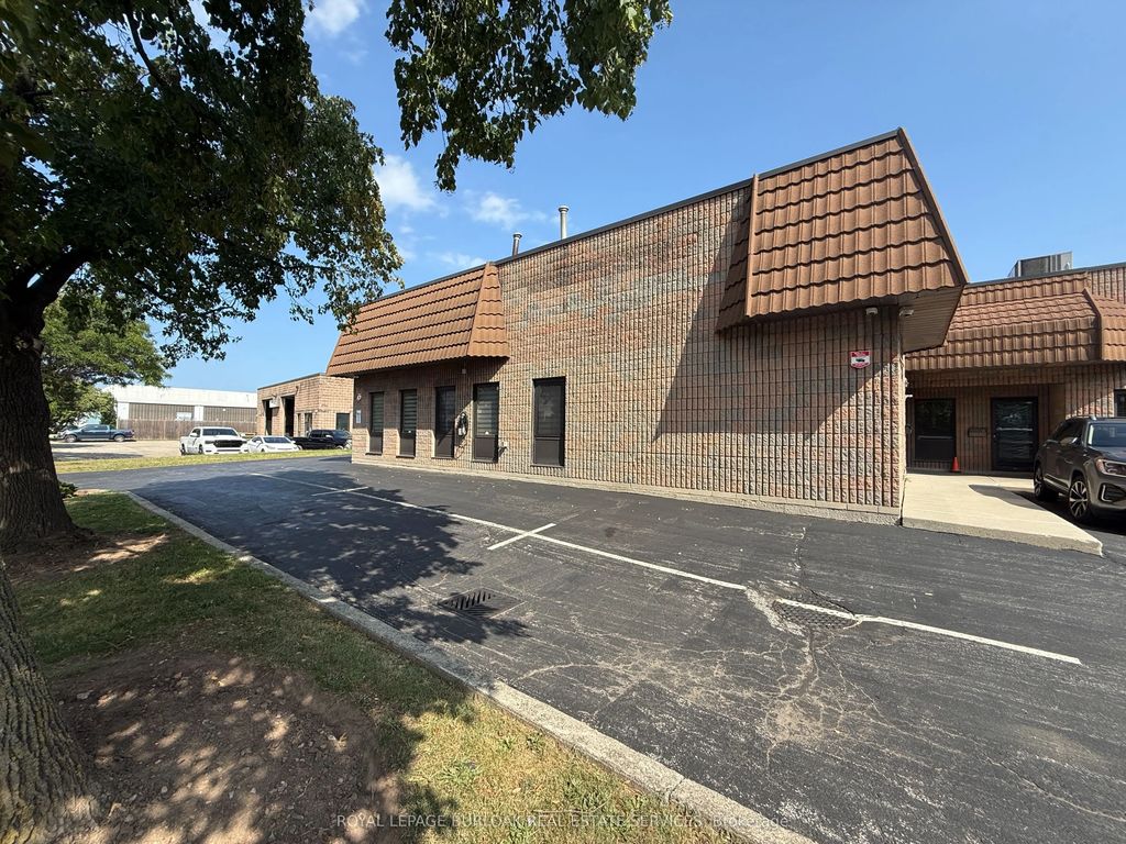 4180 Morris Drive 11, Burlington