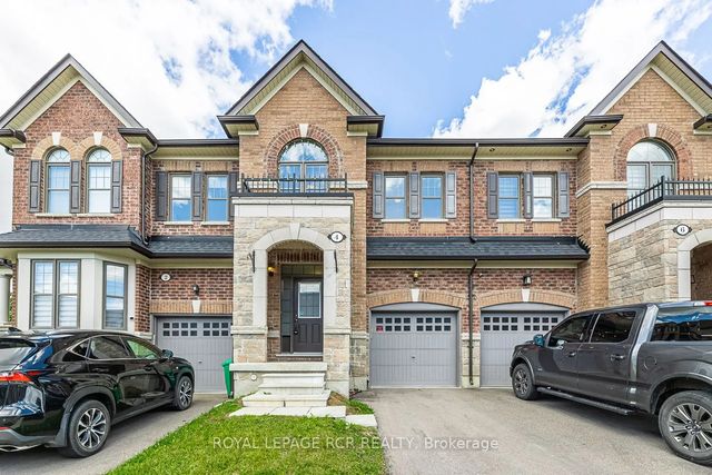 4 Tormore Road, Caledon